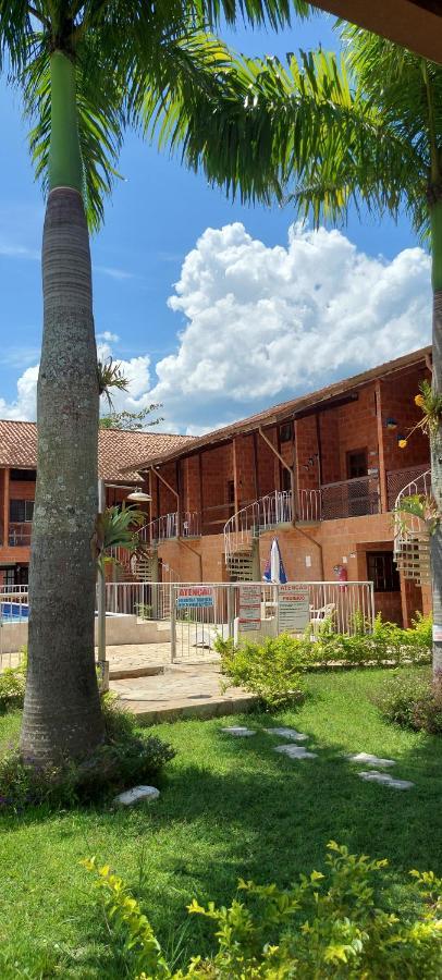 Apto BoraMar Martim de Sá Piscina Wi-Fi Churrasqueira Apartamento Caraguatatuba Exterior foto